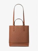 BAG MICHAEL KORS WOMEN 35S4GX9T1BLUG (30X27X9CM )