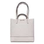 BAG MICHAEL KORS WOMEN 35S4GX9T1BOPT (30X27X9CM )