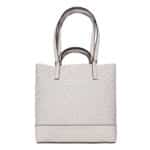BAG MICHAEL KORS WOMEN 35S4GX9T1BOPT (30X27X9CM ) - Image 2