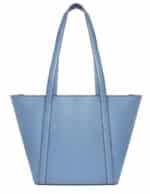 BAG MICHAEL KORS WOMEN 35S4S3FT3IDEN (28X28X13CM ) - Image 2