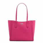BAG MICHAEL KORS WOMEN 35S4S9GT3LDRA (34X29X12CM )