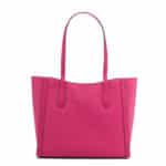 BAG MICHAEL KORS WOMEN 35S4S9GT3LDRA (34X29X12CM ) - Image 2