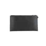 BAG MICHAEL KORS WOMEN 35S4STVW3LBLA (25X14X2CM ) - Image 2