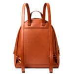 BACKPACK MICHAEL KORS WOMEN 35S5GRAB2LLUG (30X26X13CM ) - Image 2