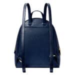 BACKPACK MICHAEL KORS WOMEN 35S5GRAB2LNAV (30X26X13CM ) - Image 2