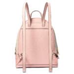 BACKPACK MICHAEL KORS WOMEN 35S5GRAB6VCRN (30X26X13CM ) - Image 2