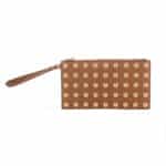 BAG MICHAEL KORS WOMEN 35S5GTVW3ILUG (25X14X1CM )