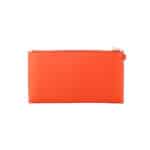 BAG MICHAEL KORS WOMEN 35S5GTVW3IRED (25X14X1CM ) - Image 2