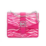 BAG MICHAEL KORS WOMEN 35S5SGRC1HDRA (20X16X6CM )