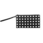 BAG MICHAEL KORS WOMEN 35S5STVW3IBLA (25X14X1CM )