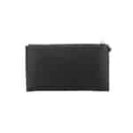 BAG MICHAEL KORS WOMEN 35S5STVW3IBLA (25X14X1CM ) - Image 2