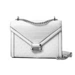 BAG MICHAEL KORS WOMEN 35S5SWHL6BOPT (24X18X8CM )