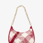 BAG MICHAEL KORS WOMEN 35T4G4CU6IBRI (23X12X8CM )