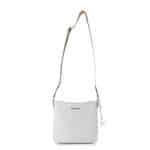 BAG MICHAEL KORS WOMEN 35T4STVC5LOPT (22X20X7CM )