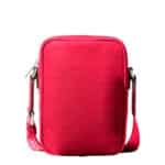 BAG MICHAEL KORS WOMEN 35T5S5FC5CDKR (14X19X6CM ) - Image 2