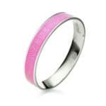 BRACELET FOLLI FOLLIE WOMAN 3B13F015P (16CM )