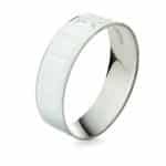 BRACELET FOLLI FOLLIE WOMAN 3B13F016W (16CM )