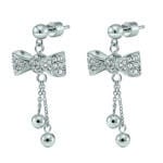 SLOPES FOLLI FOLLIE WOMAN 3E15F003C (3CM )