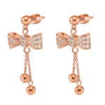 SLOPES FOLLI FOLLIE WOMAN 3E15T003RC (4CM )