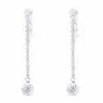 SLOPES FOLLI FOLLIE WOMAN 3E1F010C (47MM )