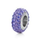 TRINKET FOLLI FOLLIE WOMAN 3P0F024V (1CM )
