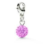 TRINKET FOLLI FOLLIE WOMAN 3P0F026P (2CM )