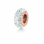 TRINKET FOLLI FOLLIE WOMAN 3P0T024RC (1CM )