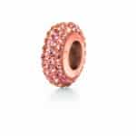 TRINKET FOLLI FOLLIE WOMAN 3P0T024RS (1CM )