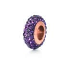 TRINKET FOLLI FOLLIE WOMAN 3P0T024RX (1CM )