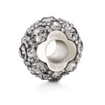 TRINKET FOLLI FOLLIE WOMAN 3P13F018A (1CM )