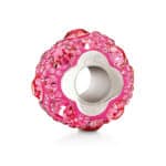 TRINKET FOLLI FOLLIE WOMAN 3P13F018D (1CM )