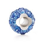 TRINKET FOLLI FOLLIE WOMAN 3P13F018U (1CM )