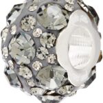 TRINKET FOLLI FOLLIE WOMAN 3P13F019A (1CM )