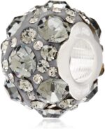 TRINKET FOLLI FOLLIE WOMAN 3P13F019A (1CM )