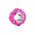 TRINKET FOLLI FOLLIE WOMAN 3P13F019D (1CM )