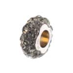 TRINKET FOLLI FOLLIE WOMAN 3P13F020A (1,5CM )