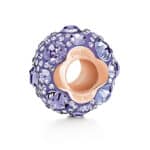 TRINKET FOLLI FOLLIE WOMAN 3P13T018RX (1CM )
