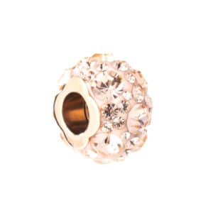 TRINKET FOLLI FOLLIE WOMAN 3P13T019RS (1,5CM )