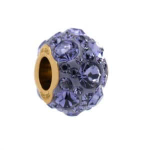 TRINKET FOLLI FOLLIE WOMAN 3P13T019RX ( )