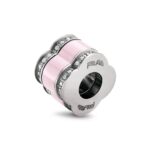 TRINKET FOLLI FOLLIE WOMAN 3P16F003PC (1CM )