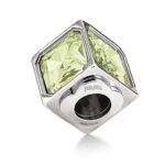 TRINKET FOLLI FOLLIE WOMAN 3P16F008CE (1CM )