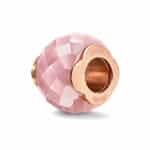 TRINKET FOLLI FOLLIE WOMAN 3P16T001RP (1CM )