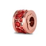 TRINKET FOLLI FOLLIE WOMAN 3P16T005RR (1CM )