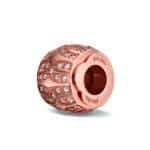 TRINKET FOLLI FOLLIE WOMAN 3P16T006RC (1CM )