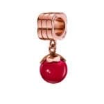 TRINKET FOLLI FOLLIE WOMAN 3P16T014RR (1CM )