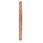 PENDANT FOLLI FOLLIE WOMAN 3P17S005RC (3CM )