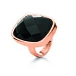 RING FOLLI FOLLIE WOMAN 3R0T055RK-52 (52 )