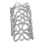 RING FOLLI FOLLIE WOMAN 3R15S135C-52 (52 )