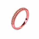 RING FOLLI FOLLIE WOMAN 3R16S040RS-56 (56 )