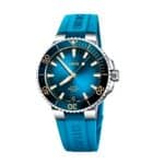 WATCH ORIS MAN 41250742275FC (41,50 MM)